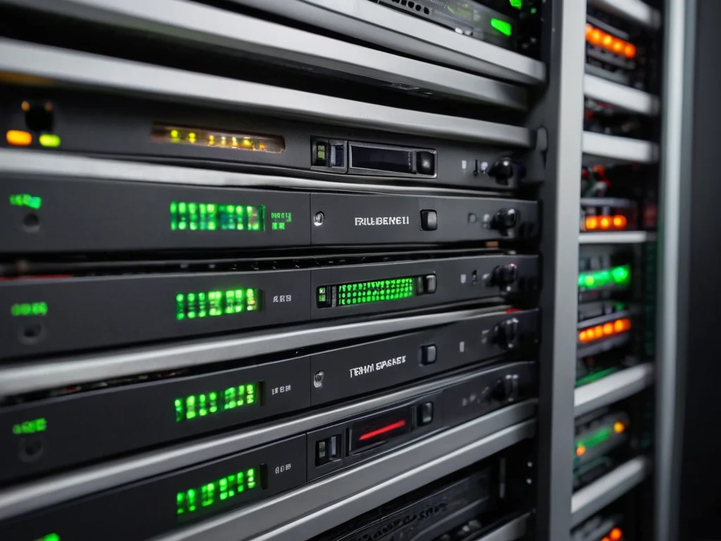 OpenVPN配置文件设备迁移实操必知注意事项汇总